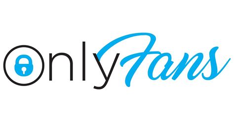 only fans free video|OnlyFans Launches a Free Streaming Platform, OFTV